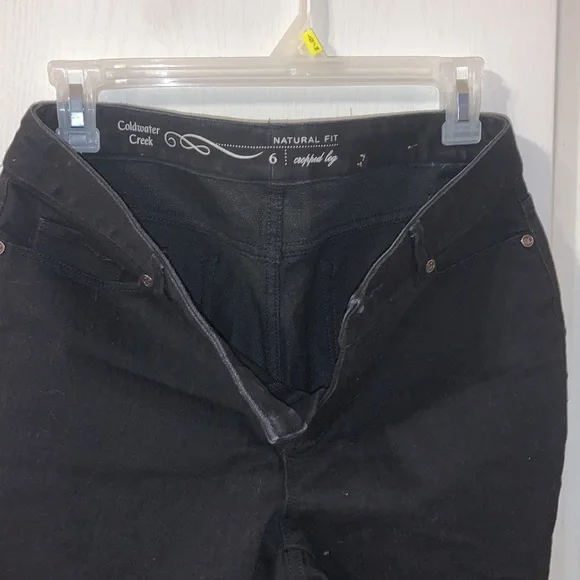 Coldwater Creek - Picture 2 of 3